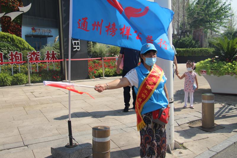 <strong>网站首页操B的视頻</strong>